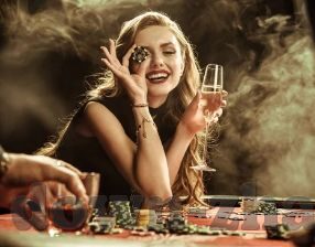 今晚世界杯谁是东道主-今晚世界杯，谁是东道主？