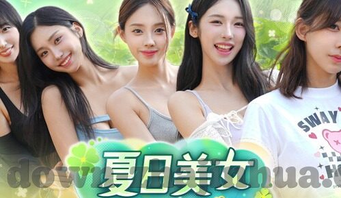 德州扑克单挑技巧-德州扑克单挑技巧，提升你的胜率