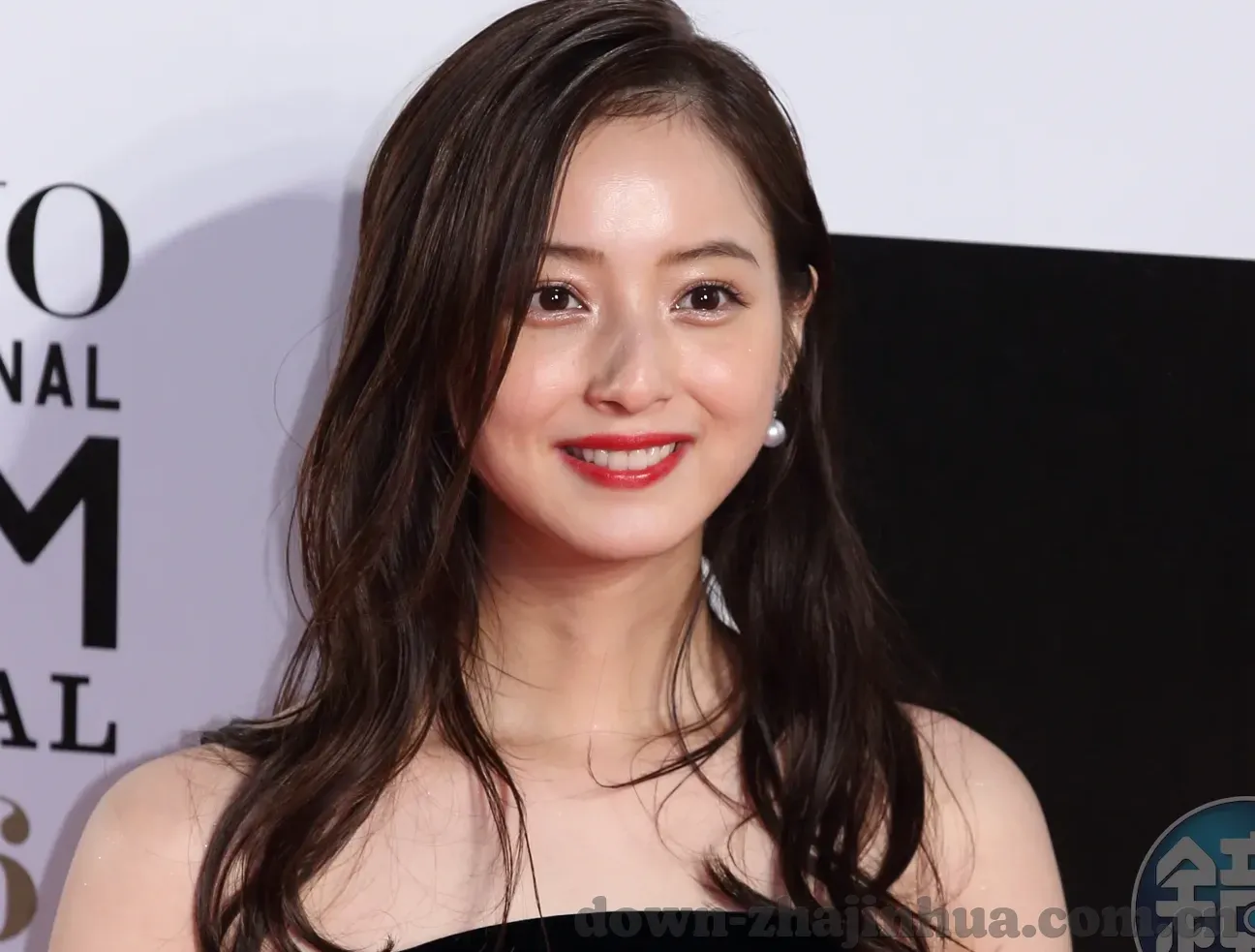 竞彩足球比分直播比分网-解锁竞彩新体验，深度剖析竞彩足球比分直播比分网，让你的观赛与投注更智慧