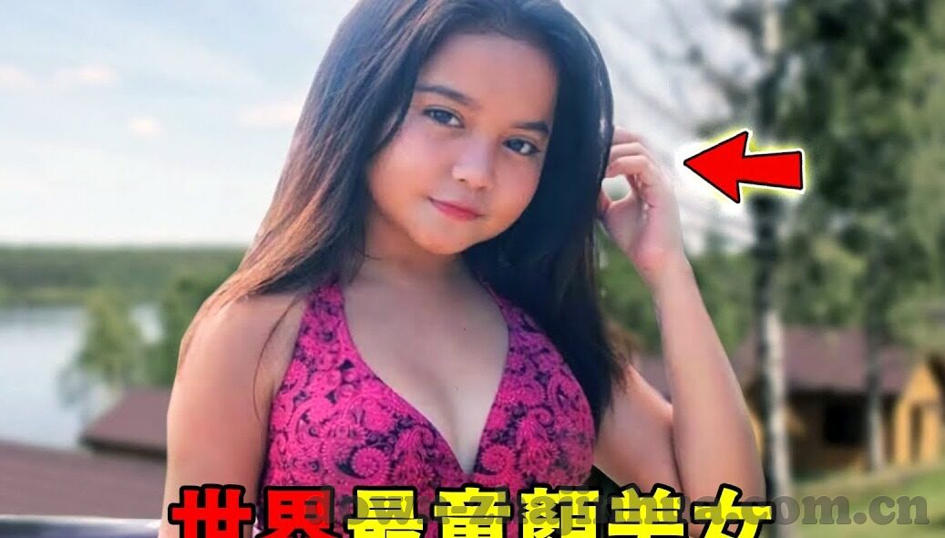 拉拉纳无缘世界杯-拉拉纳的遗憾，无缘世界杯的足球梦