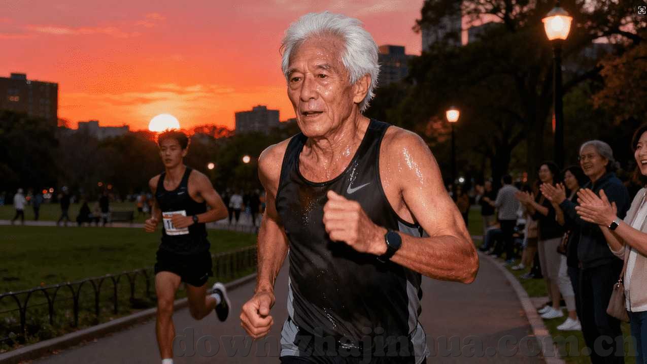 pg电子漏洞-探究P G电子漏洞的微妙与复杂性