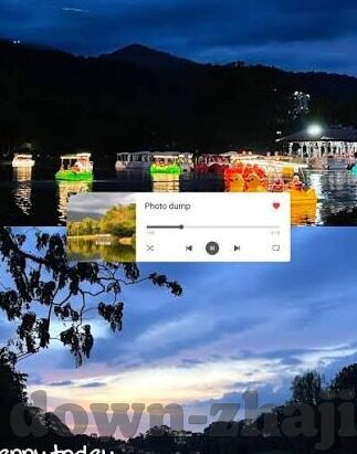 足球比分补时多久-足球比分补时多久，规则解析与赛场影响