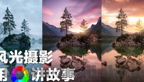 足球比分 球探-足球比分背后的秘密，球探如何用数据撬动绿茵场